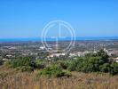Annonce Vente Terrain FARO