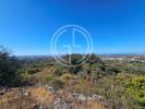 Acheter Terrain 32767 m2 FARO