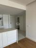 Acheter Appartement FUNCHAL rgion MADEIRA