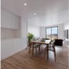 Annonce Vente Appartement VILA-NOVA-DE-GAIA