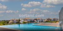 Annonce Vente Maison LOULE