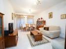 Annonce Vente Appartement LOULE