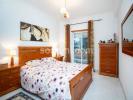 Acheter Appartement 103 m2 LOULE