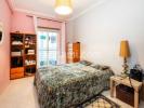 Acheter Appartement LOULE rgion FARO
