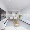 Annonce Vente Appartement VILA-NOVA-DE-GAIA