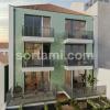 Acheter Appartement 44 m2 VILA-NOVA-DE-GAIA