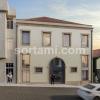 Acheter Appartement VILA-NOVA-DE-GAIA rgion PORTO