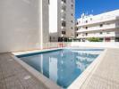 Annonce Vente Appartement LOULE