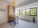 Acheter Appartement 41 m2 LOULE