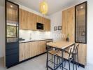 Acheter Appartement LOULE rgion FARO