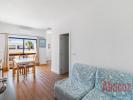 Acheter Appartement 68 m2 LAGOS