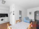 Acheter Appartement LAGOS rgion FARO