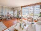 Acheter Appartement 106 m2 MATOSINHOS