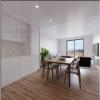 Acheter Appartement 40 m2 VILA-NOVA-DE-GAIA