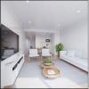 Acheter Appartement VILA-NOVA-DE-GAIA rgion PORTO