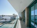 Annonce Vente 2 pices Appartement ALBUFEIRA
