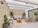 Annonce Vente Maison CASCAIS