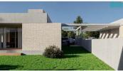 Annonce Vente Maison AVEIRO