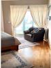 Acheter Maison 262 m2 POMBAL