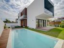 Annonce Vente Maison CASCAIS