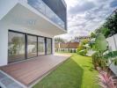 Acheter Maison 220 m2 CASCAIS