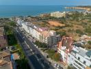 Annonce Vente Appartement PORTIMAO