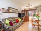Acheter Appartement 37 m2 PORTIMAO