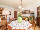 Acheter Appartement PORTIMAO rgion FARO