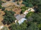 Annonce Vente Maison MONCHIQUE