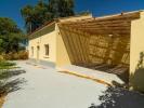 Acheter Maison 82 m2 MONCHIQUE