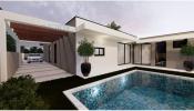 Annonce Vente Maison FERNAO-FERRO