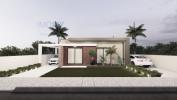 Acheter Maison 150 m2 FERNAO-FERRO