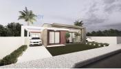 Acheter Maison FERNAO-FERRO rgion SETUBAL