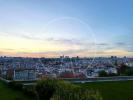 Annonce Vente Appartement LISBOA