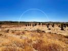 Annonce Vente Terrain CASTRO-MARIM