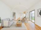 Annonce Vente Maison CASCAIS