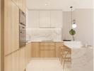 Acheter Appartement 109 m2 ALBUFEIRA