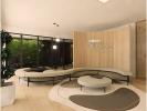 Acheter Appartement 120 m2 ALBUFEIRA
