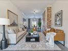 Vente Maison SESIMBRA 2970