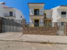Annonce Vente Maison SESIMBRA
