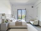 Acheter Maison SESIMBRA rgion SETUBAL