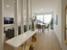 Vente Appartement SESIMBRA 2970