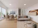 Acheter Appartement 79 m2 SESIMBRA