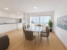 Acheter Appartement SESIMBRA rgion SETUBAL