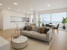 Vente Appartement SESIMBRA 2970