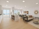 Acheter Appartement 78 m2 SESIMBRA