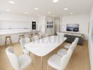 Acheter Appartement 84 m2 SESIMBRA