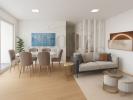 Annonce Vente Appartement SESIMBRA