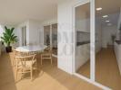 Acheter Appartement 79 m2 SESIMBRA