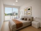 Acheter Appartement SESIMBRA rgion SETUBAL